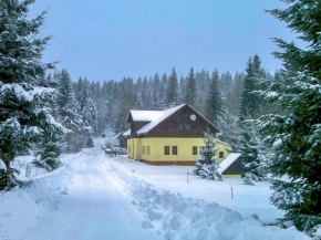 Chalet Karlovka by Interhome